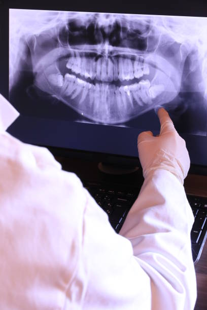 Best 24-Hour Emergency Dentist in Huntersville, NC